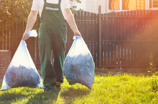 Best Appliance Removal Near Me  in Franklin, LA