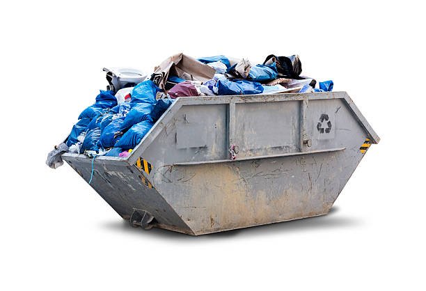 Best Estate Cleanout Services  in Franklin, LA